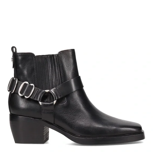 Bellamie Boot Sam Edelman - Picture 2 of 9